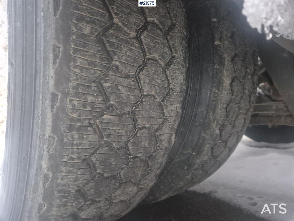 NOR SLEP SL-28KT 2014 21975 Nor SLEP SL-28KT 2014 1 image 29