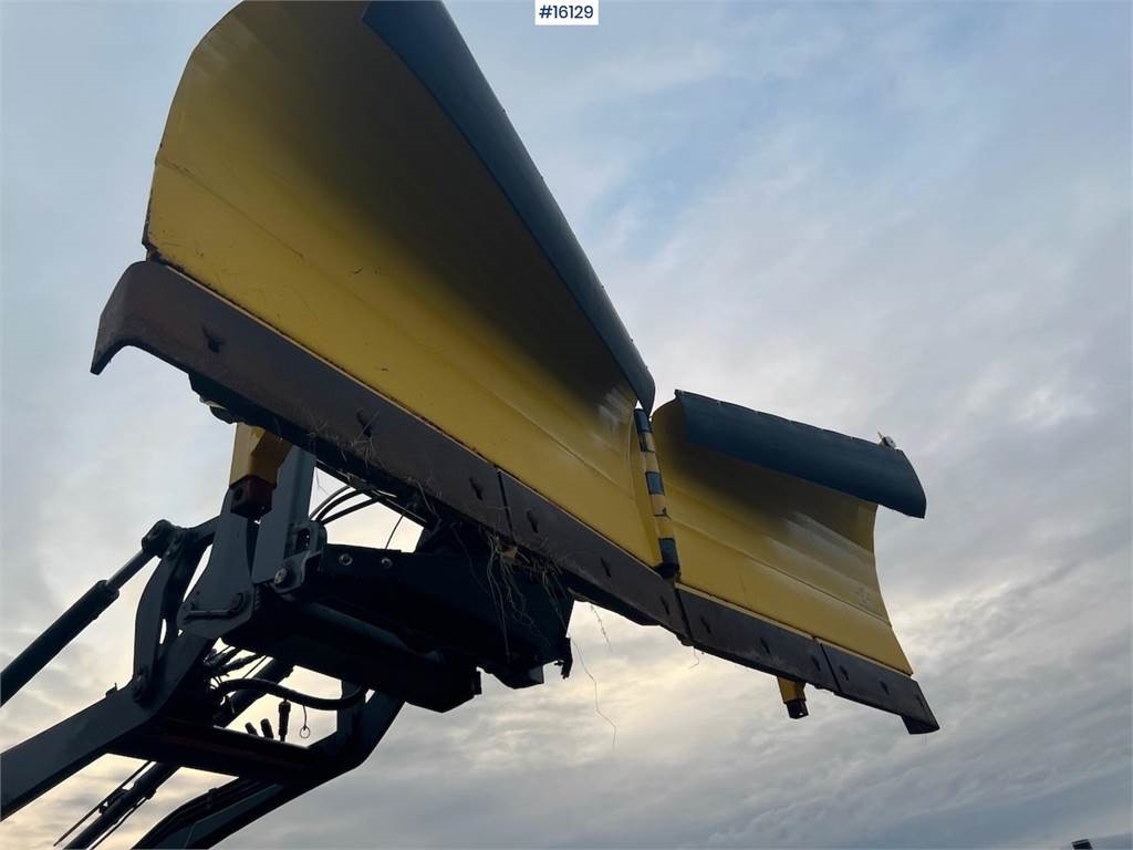 Vama brøyteskjær 2016 16129 Vama brøyteskjær 2016 1 image 7