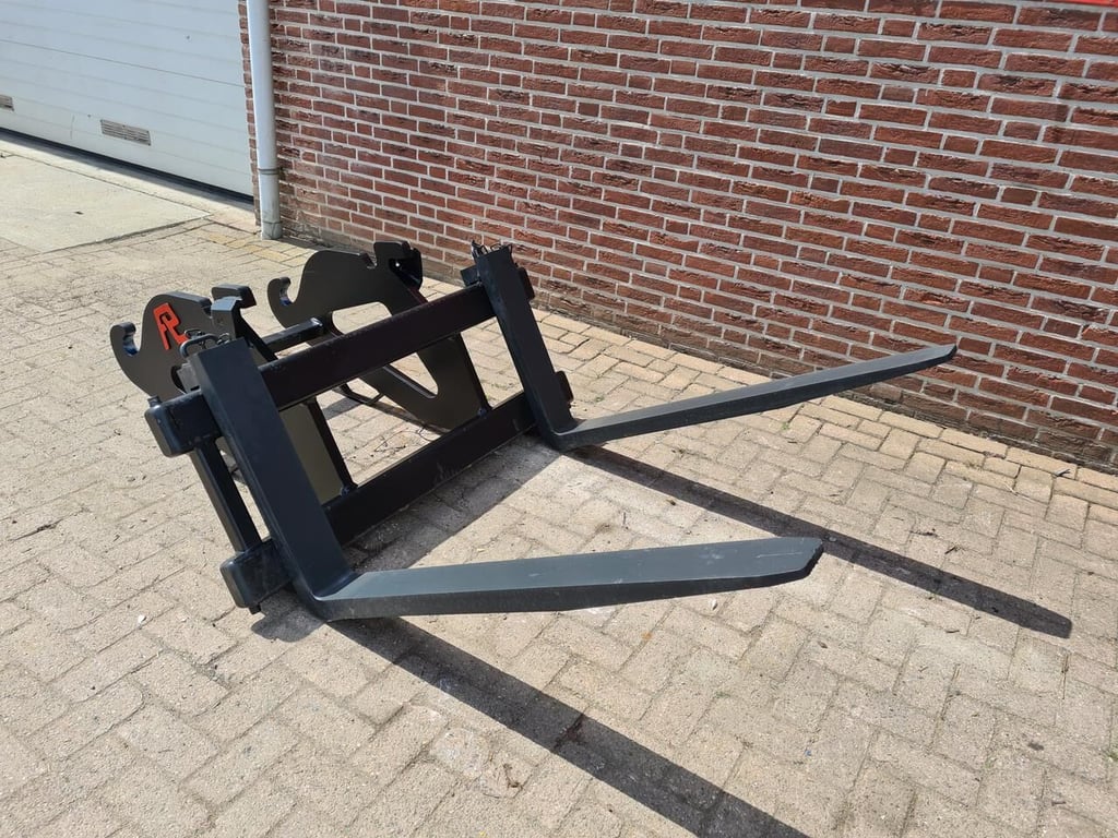 2021 8829 Onbekend 2021 0 image 3