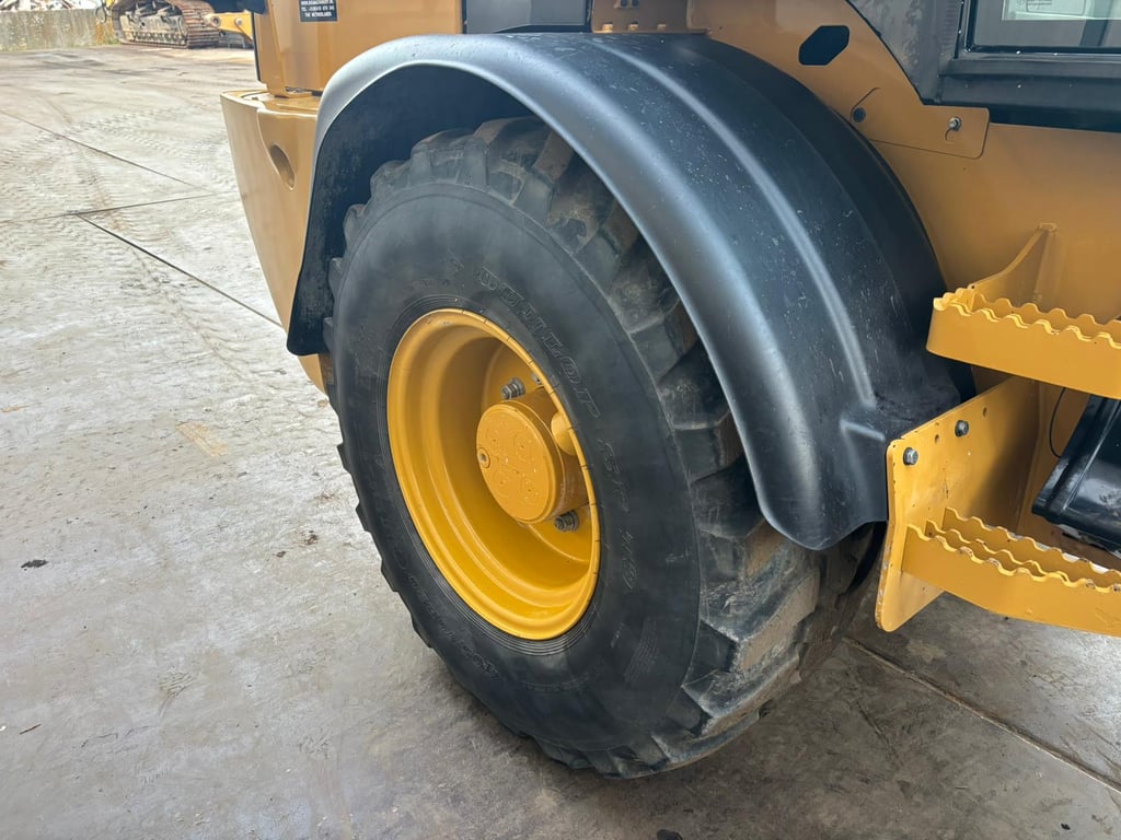 Caterpillar 908 2023 00033591 908 2023 1 image 15