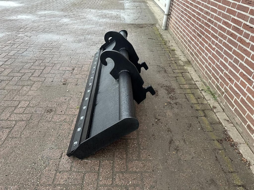 2024 11597 Onbekend 2024 0 image 4