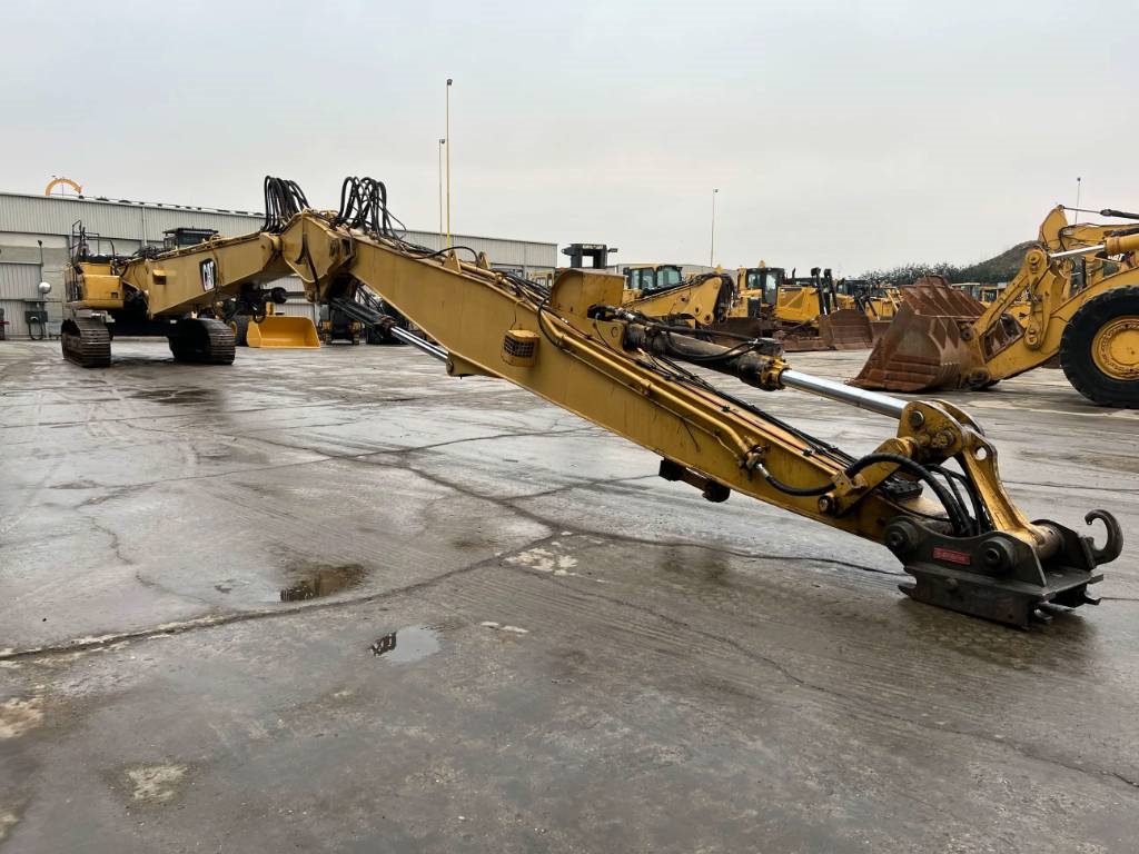 Heavy machinery product image - Image 14 of 15