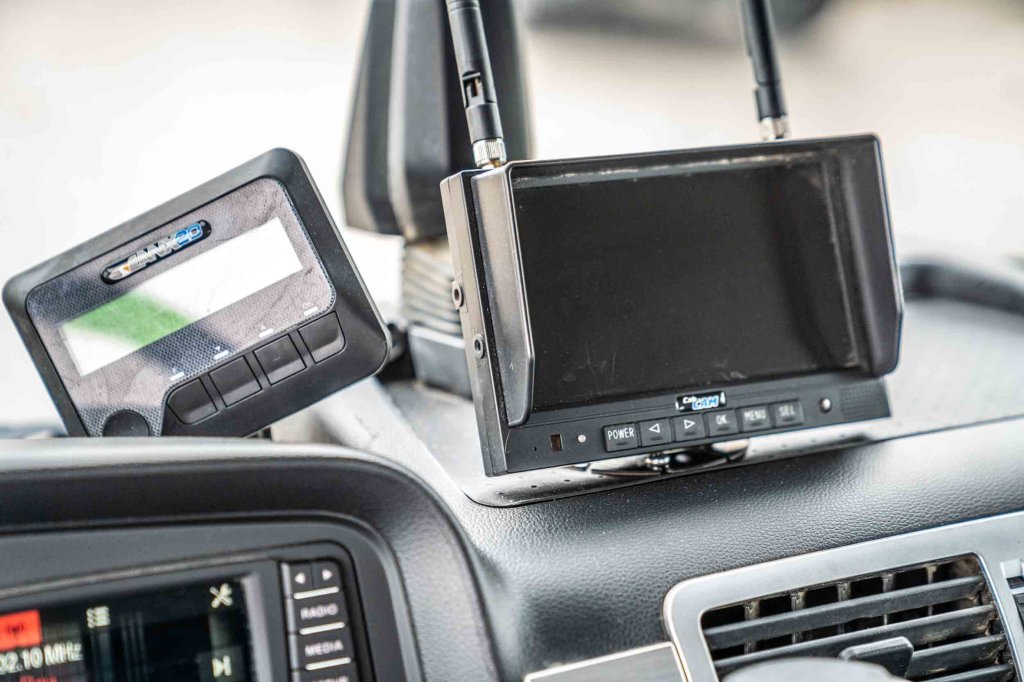 MAN TGS 33.500 BLS+BIG AXLES+KIPHYDR. 2019 E63405 TGS 33.500 BLS+BIG AXLES+KIPHYDR. 2019 1 image 14