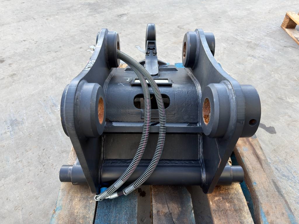 Heavy machinery product image - Image 6 of 15