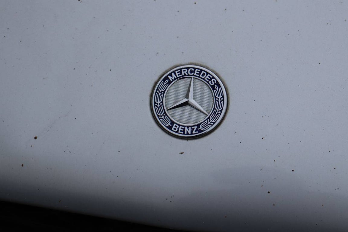 Mercedes-Benz VITO Diesel 2011 Van 2011 VITO 2011 1 image 12