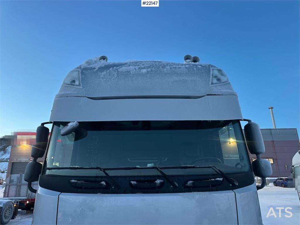MAN DAF XF 530 2019 22147 DAF XF 530 2019 1 image 11