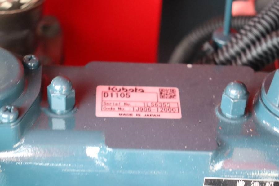 Magni DS1418RT New And Available Directly From Stock, Di 2021 MAGNI - DS1418RT - 60629 MAGNI DS1418RT New And Available Di...