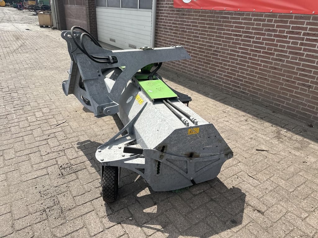 Zocon 2018 12650 zocon 2018 0 image 2