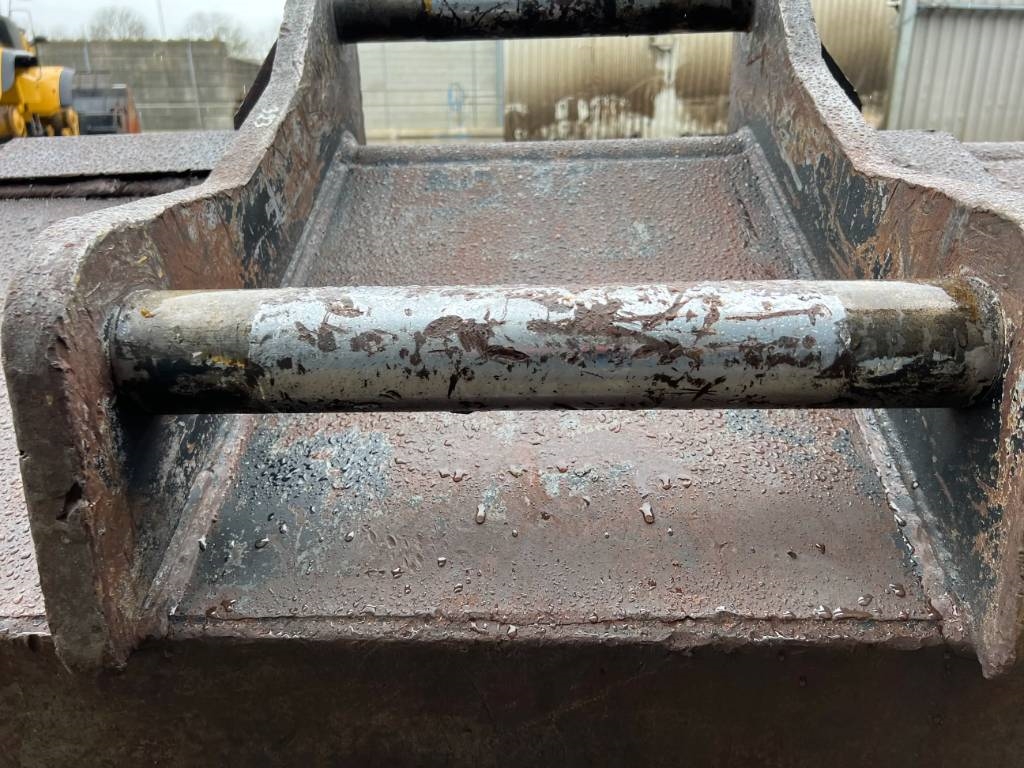 Engcon S70 2008 907018 Engcon S70 2008 1 image 9