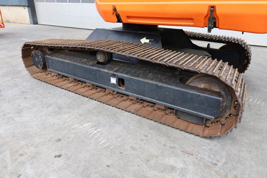 JLG 660SJC Diesel, Steel Tracks, 20m Working Height, 1 2008 JLG - 660SJC - 90115 660SJC Diesel, Steel Tracks, 20m Working ...