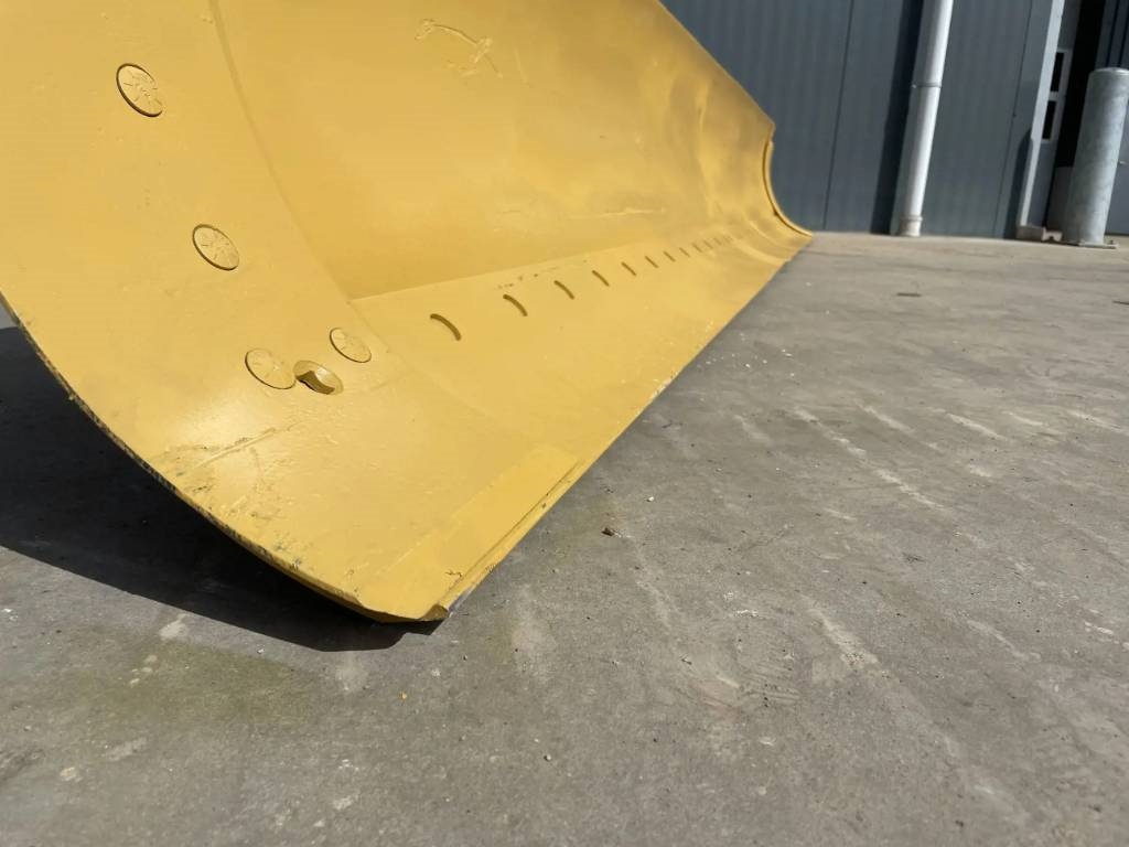 CAT 140K Moldboard 2024 904704 140K Moldboard 2024 0 image 4