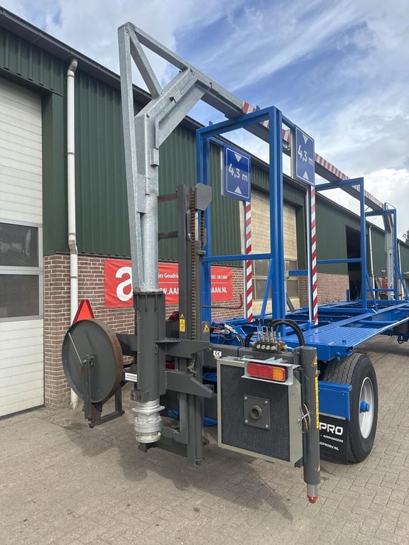 12516 Onbekend 1 image 4