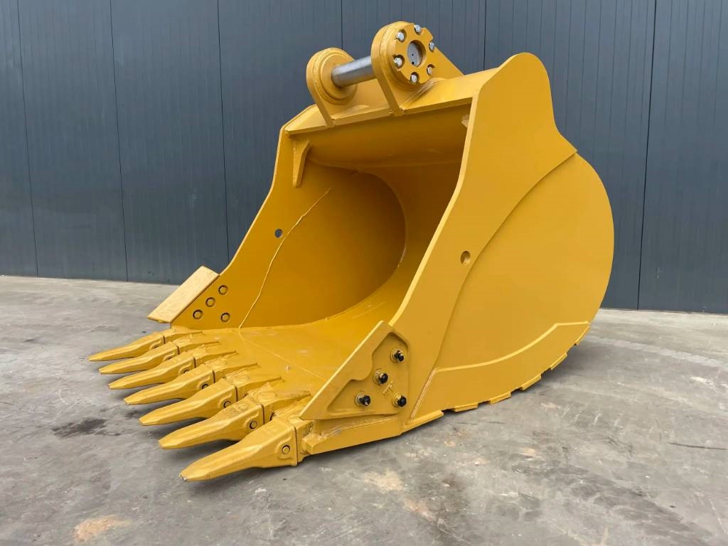 CAT 352F - TB 2026 905923 352F - TB 2026 0 image 3