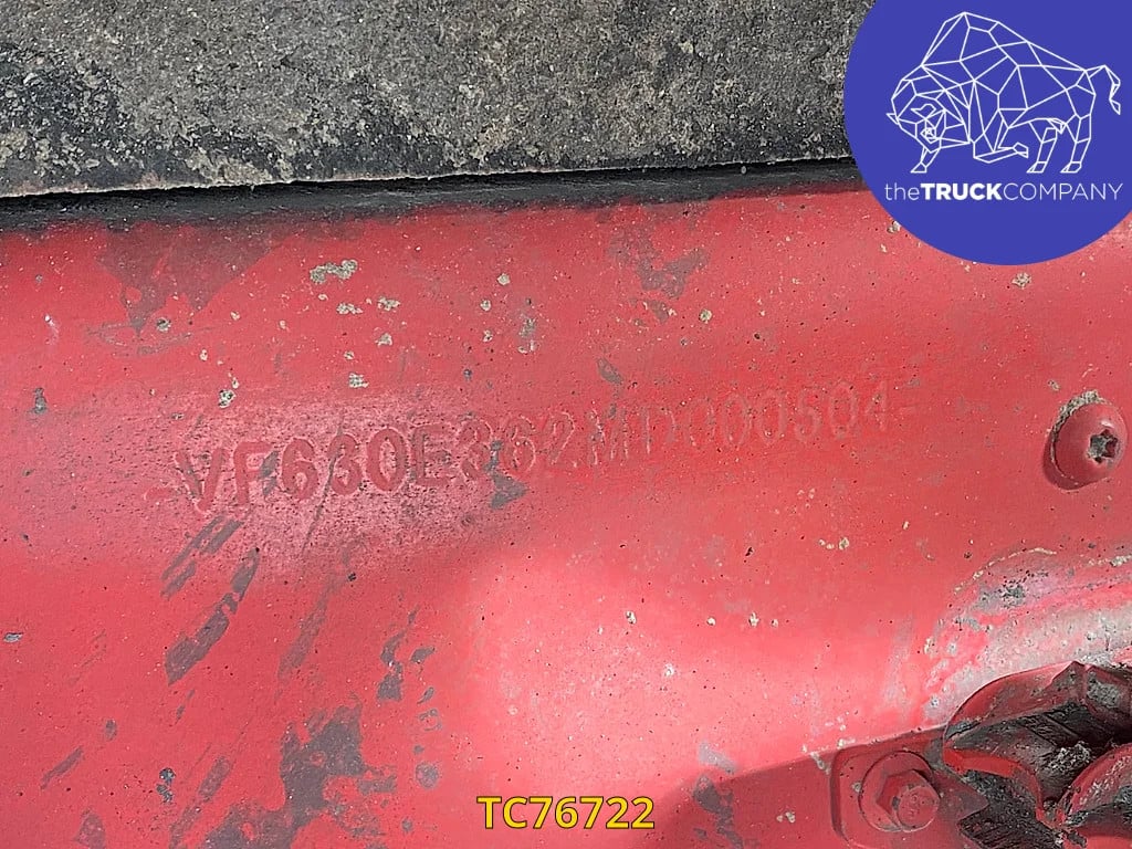 Renault T 480 2021 TC76722 Renault T 480 2021 1 image 11