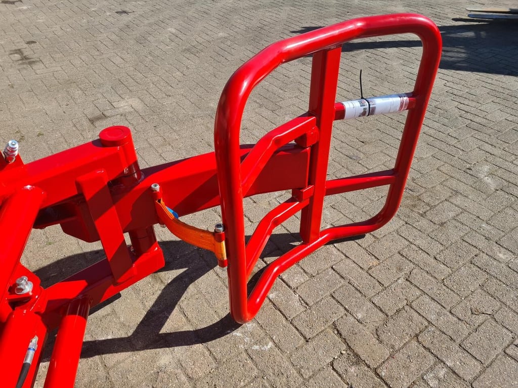 2025 8985 Onbekend 2025 0 image 9