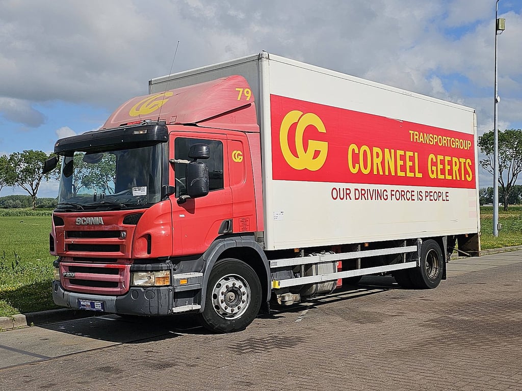 Heavy machinery product image - Image 2 of 15