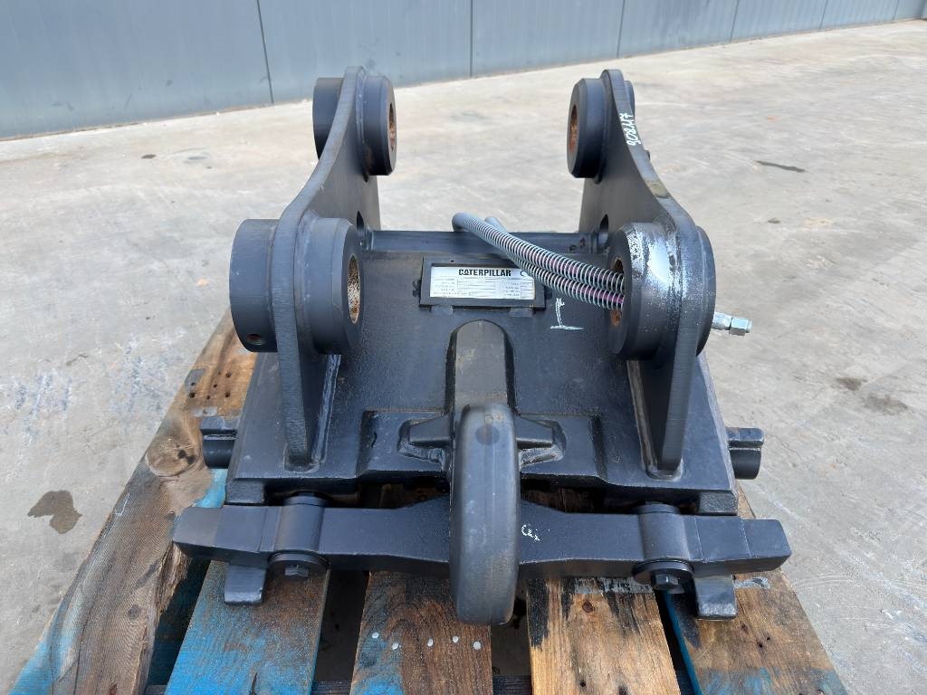 Heavy machinery product image - Image 2 of 15