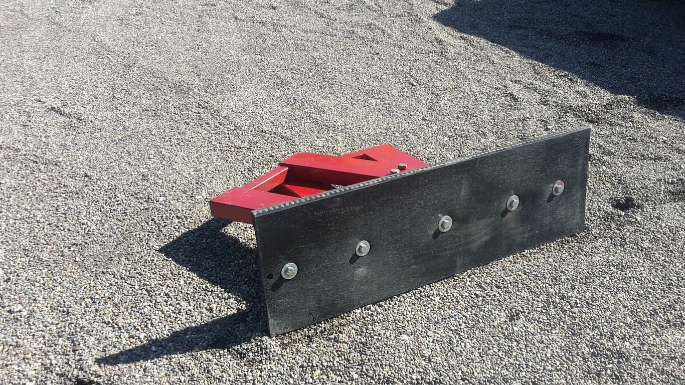 Rubberschuif NN0313 Rubberschuif 0 image 10