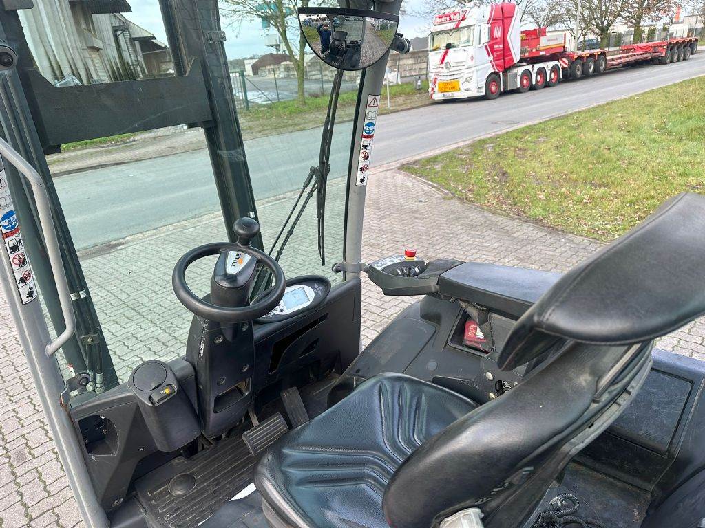 Heavy machinery product image - Image 16 of 16