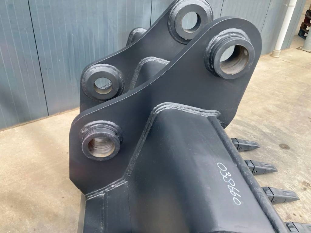 Hyundai R220 2025 906647 R220 2025 0 image 8