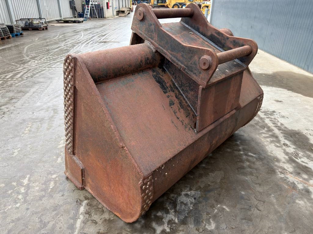 OilQuick OQ70/55 908101 OilQuick OQ70/55 1 image 6