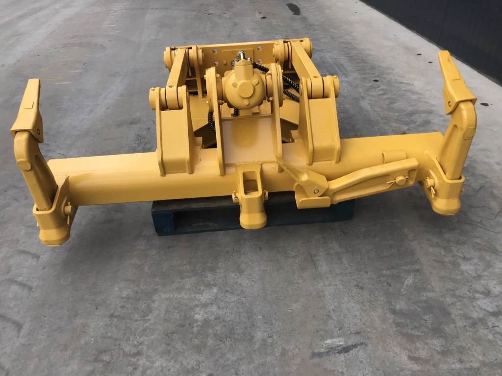 Komatsu D51 2026 903448 D51 2026 0 image 4