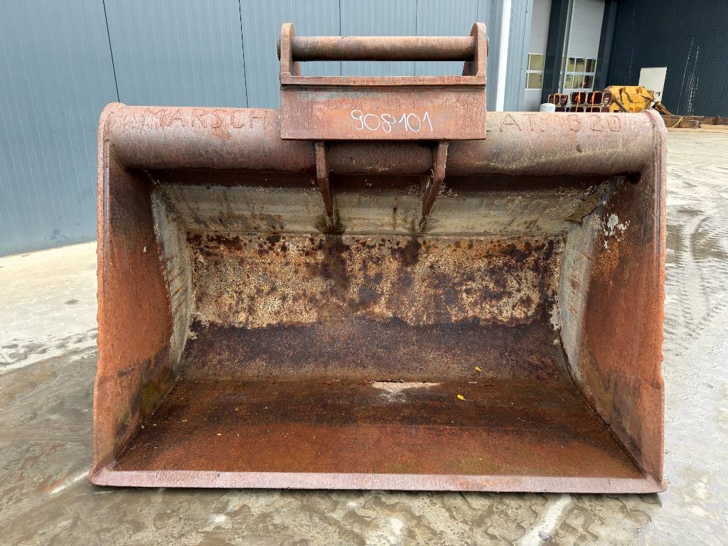 OilQuick OQ70/55 908101 OilQuick OQ70/55 1 image 2