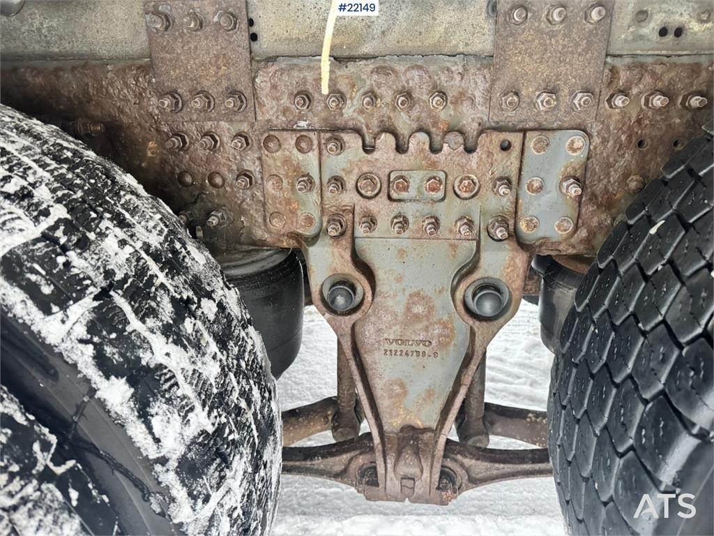 Heavy machinery product image - Image 15 of 15