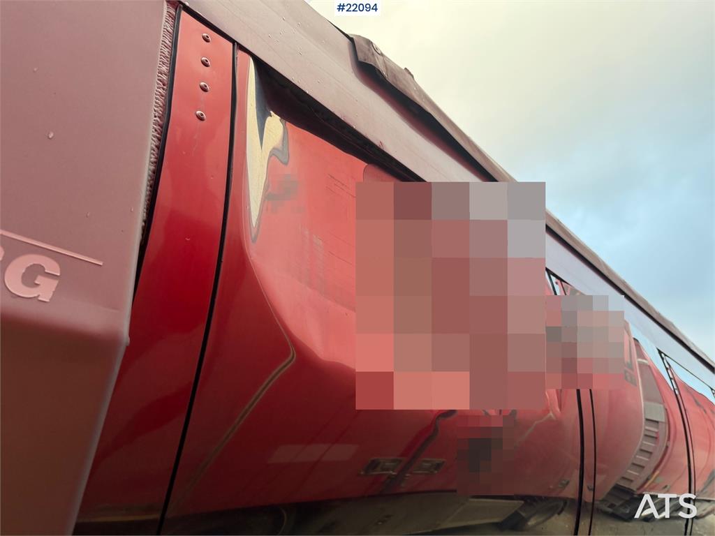 Kel-Berg 3 akslet Asfaltsemi 2018 22094 KEL-BERG 3 akslet Asfaltsemi 2018 1 image 10