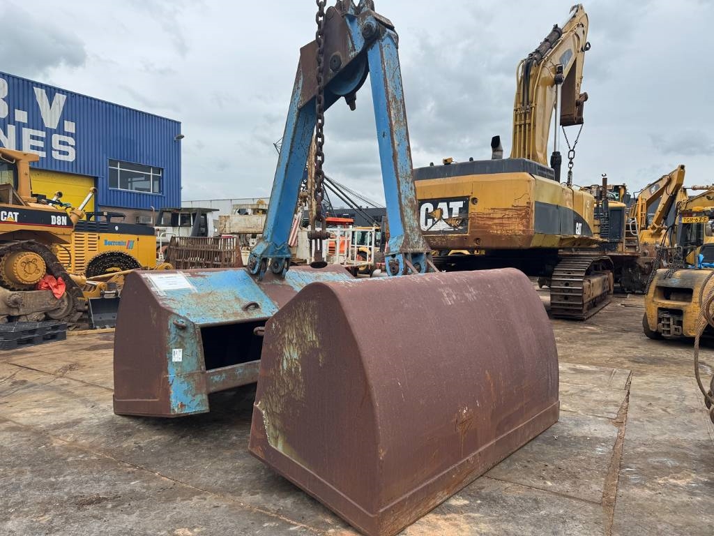 grapple 5000liter 5368 grapple 5000liter 1 image 7