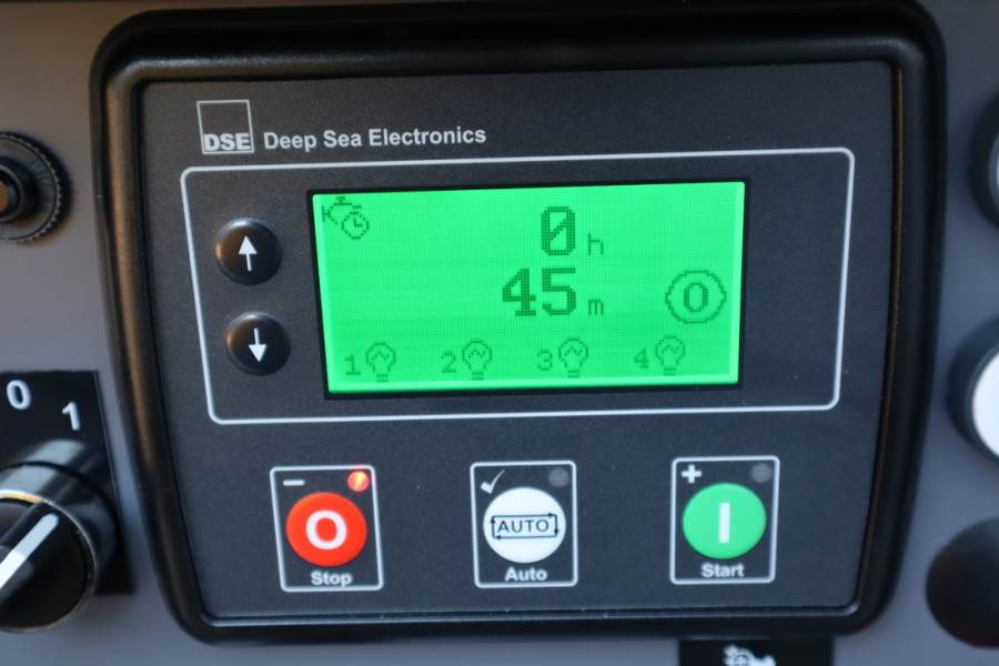 Atlas-Copco Hilight H6+ Valid inspection, *Guarantee! Max Boom 2023 ATLAS COPCO - Hilight H6+ - 62315 Hilight H6+ Valid in...