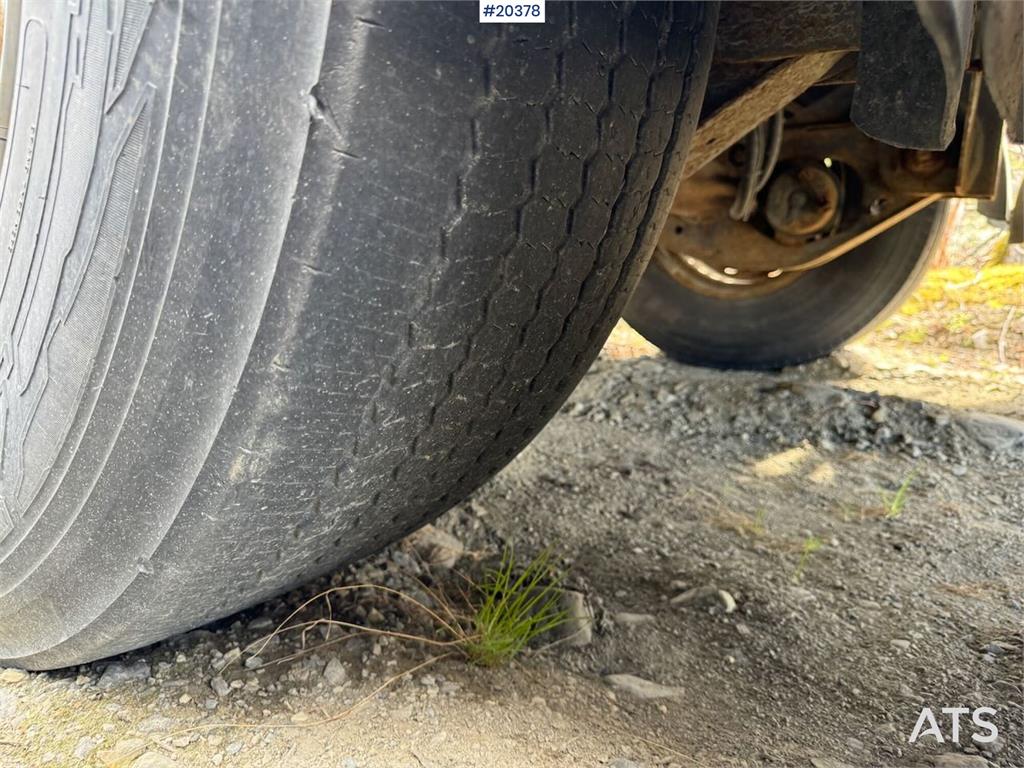 Heavy machinery product image - Image 7 of 15