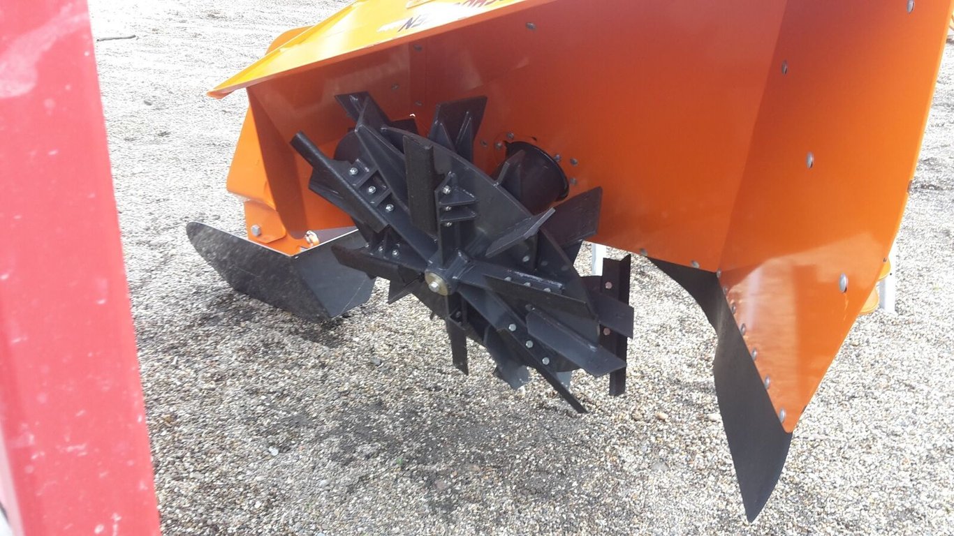 Schouten TK 650 N3938 SCHOUTEN TK 650 0 image 3
