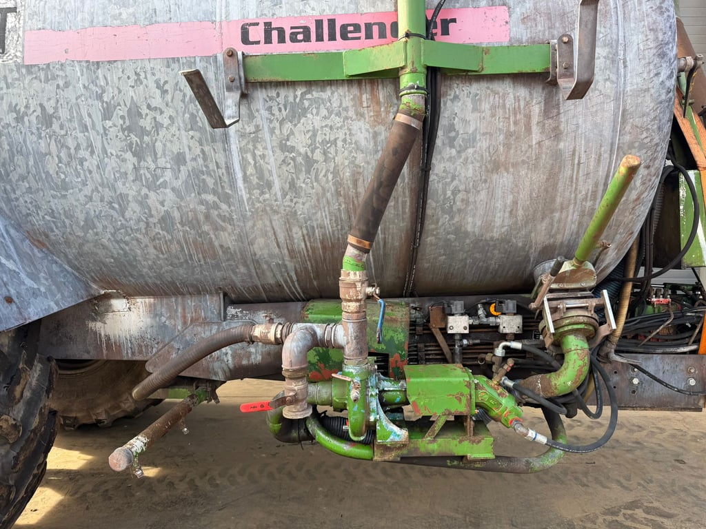 AGRIMAT AGRIMAT CHEE 1 10 00033630 Agrimat AGRIMAT CHEE 1 10 1 image 15