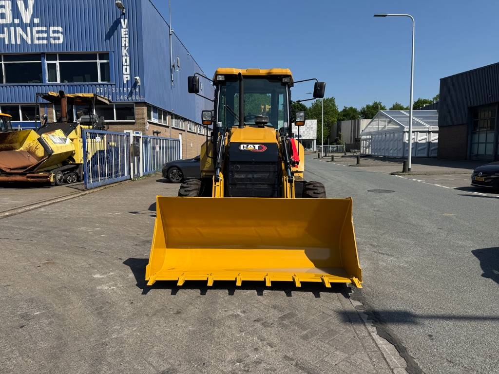 Heavy machinery product image - Image 7 of 11