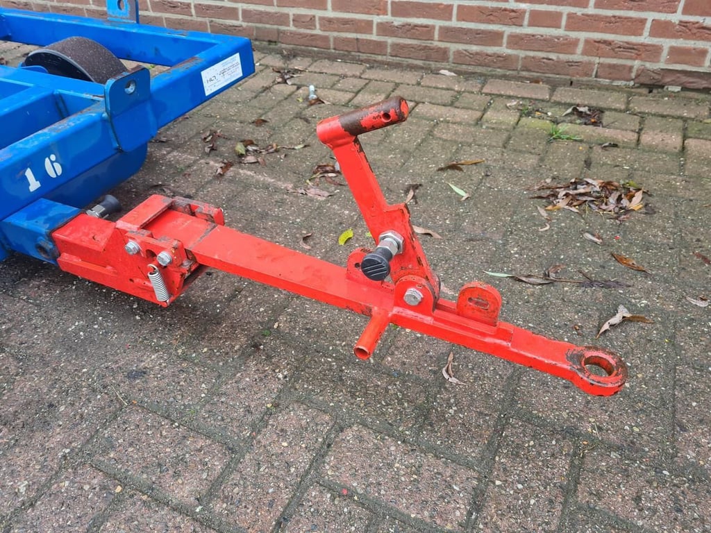 Industriewagen 2018 9306 INDUSTRIEWAGEN 2018 1 image 8