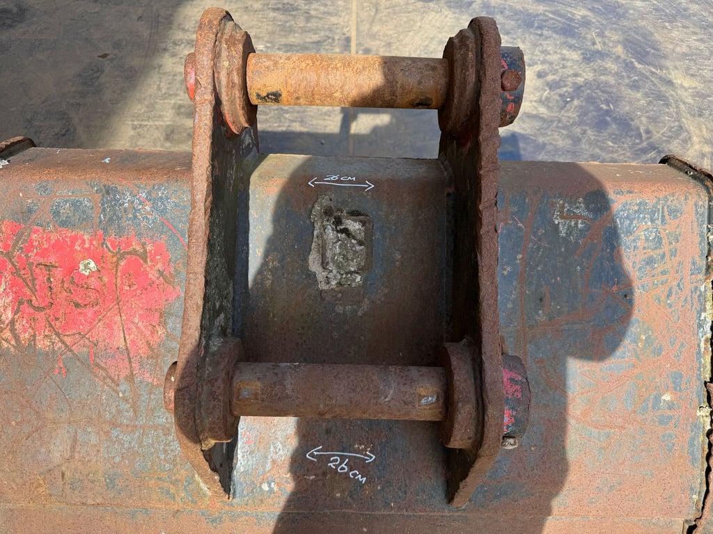 Attachments 00033304 Attachments 1 image 9