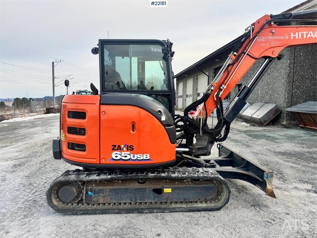Heavy machinery product image - Image 10 of 15