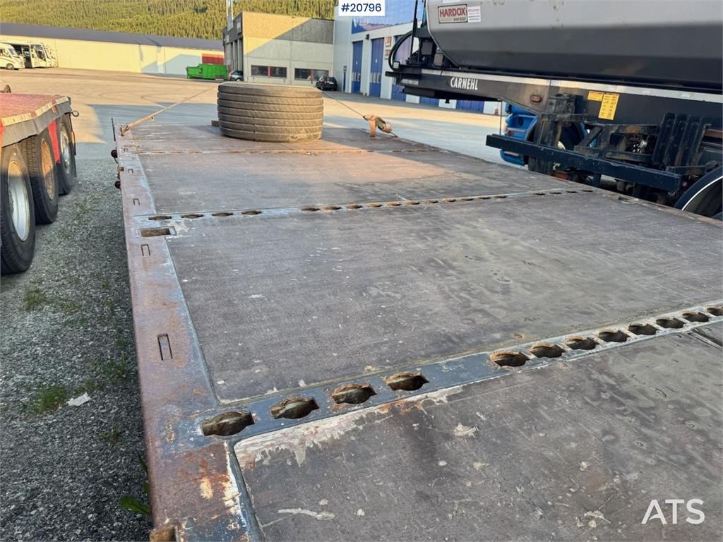 Heavy machinery product image - Image 13 of 13