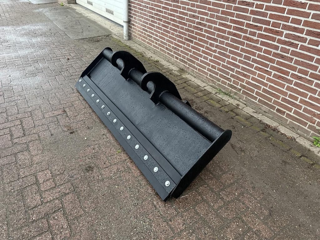 2024 11597 Onbekend 2024 0 image 3