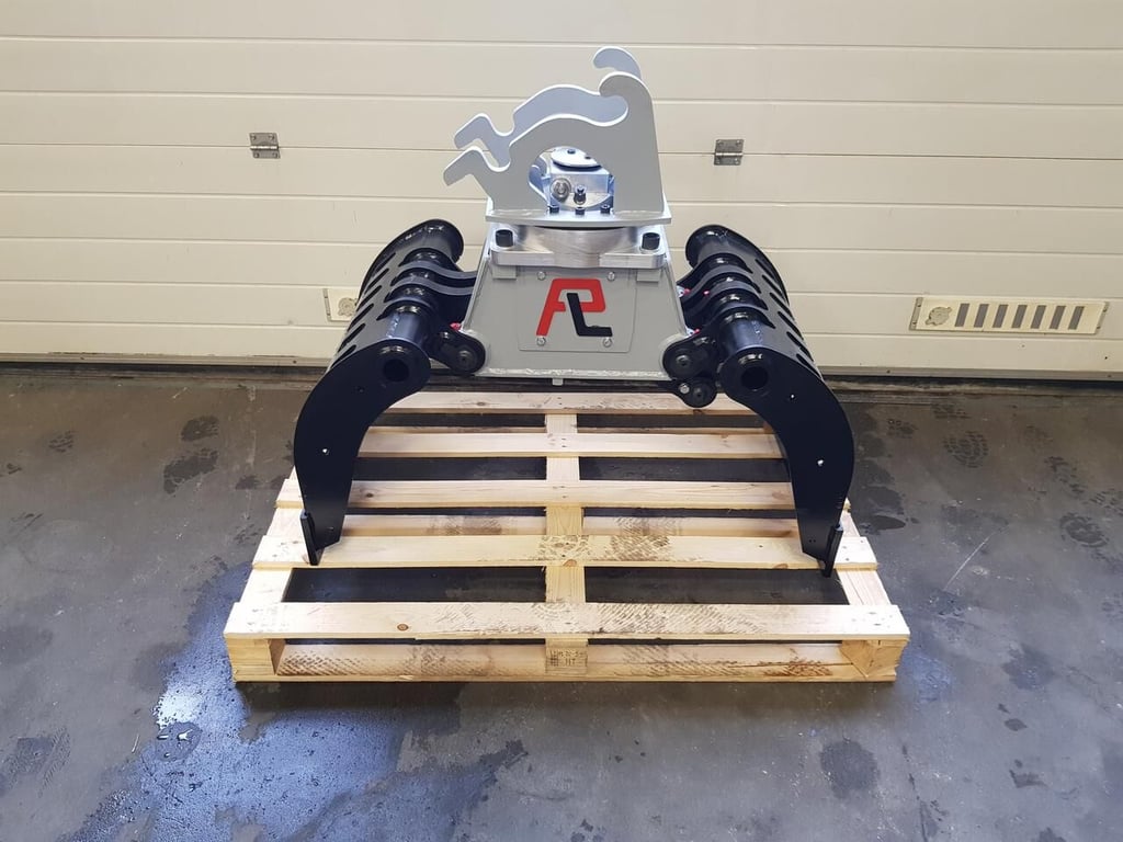 Pladdet 2019 7468 Pladdet 2019 0 image 4