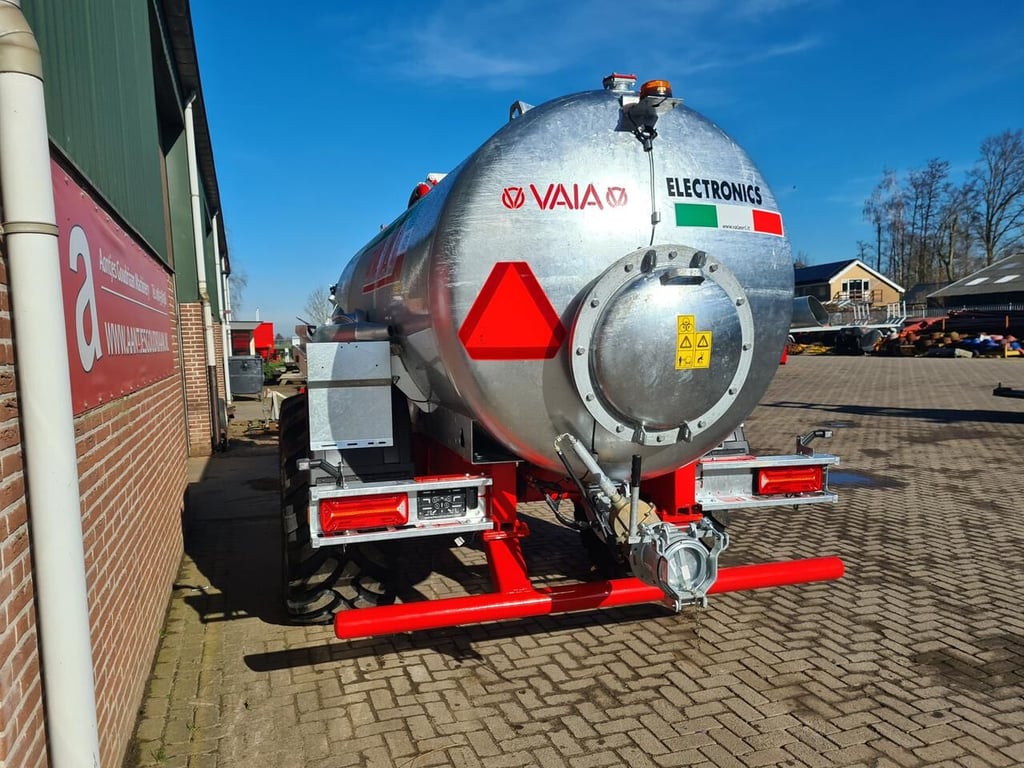 Vaia waterwagen MB 100 2024 9709 Vaia waterwagen MB 100 2024 0 image 5