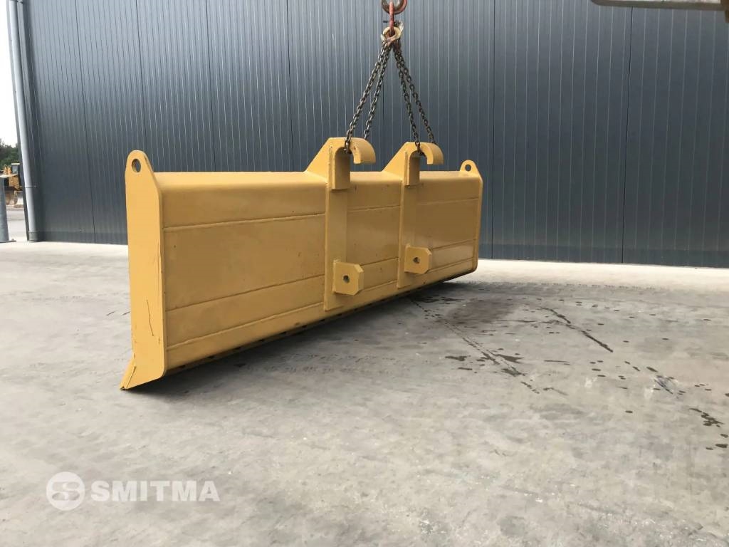 Komatsu QR 2025 905956 QR 2025 0 image 8