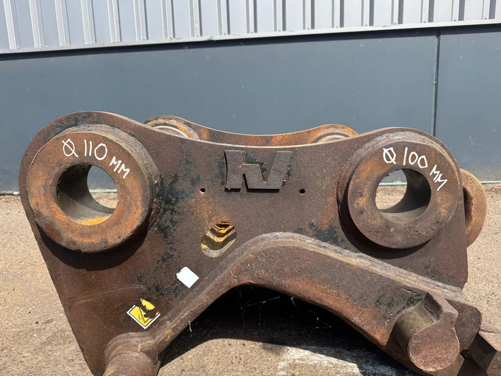 Verachtert CW45-H5-N Cat TB linkage 2015 00033609 Verachtert CW45-H5-N Cat TB linkage 2015 1 image 10