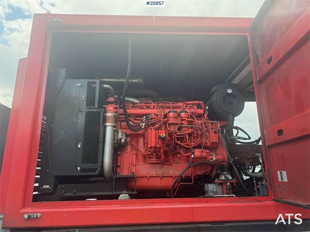 Bano MAC-S 28-70 mobilkvern 2021 20857 Bano MAC-S 28-70 mobilkvern 2021 1 image 9