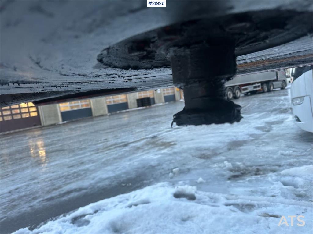 Knapen KCW Walking Floor – 33 pallets 2011 21926 Knapen KCW Walking Floor – 33 pallets 2011 1 image 27