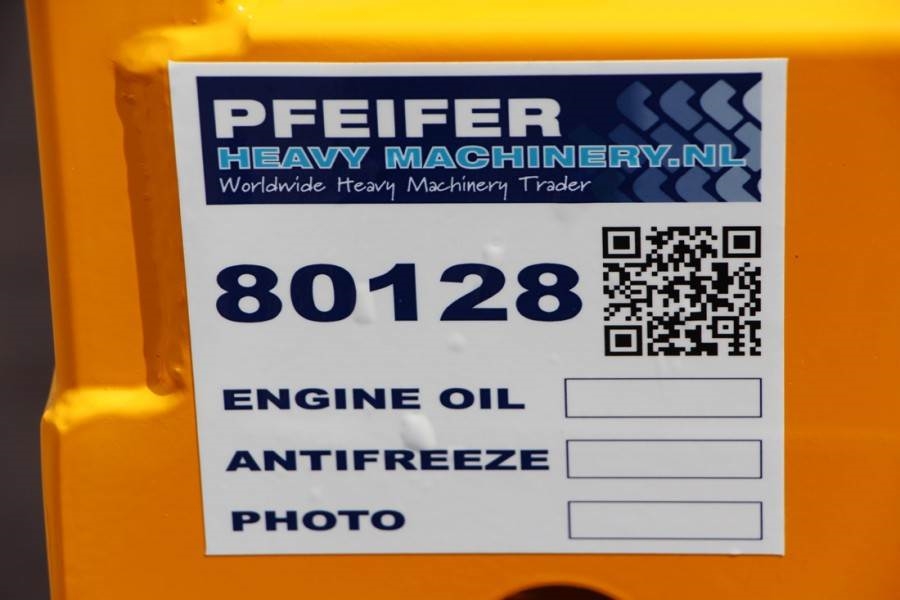 Haulotte Compact 8 Valid inspection, *Guarantee! Electric, 2018 HAULOTTE - Compact 8 - 60087 Compact 8 Valid inspection, *...