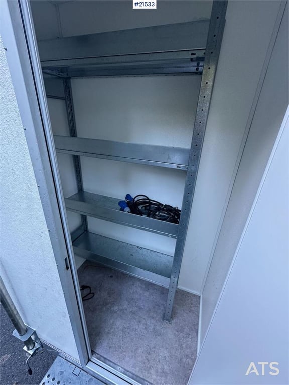 Letthus 433 barracks 2018 21533 Letthus 433 barracks 2018 1 image 10