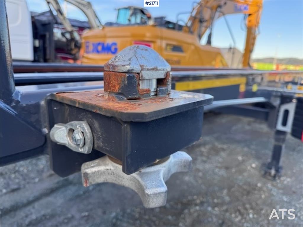 Invepe Containersemi 2025 21711 Invepe Containersemi 2025 1 image 14