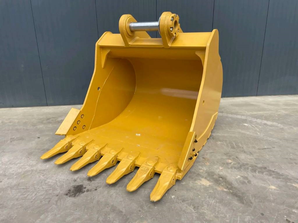 CAT 350 TB 2026 906730 350 TB 2026 0 image 5